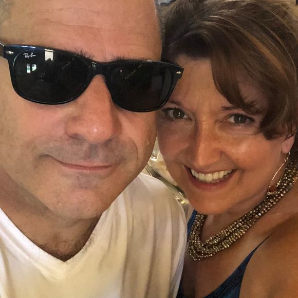 Meet your Posher, Barbara - Picture 1 of 1